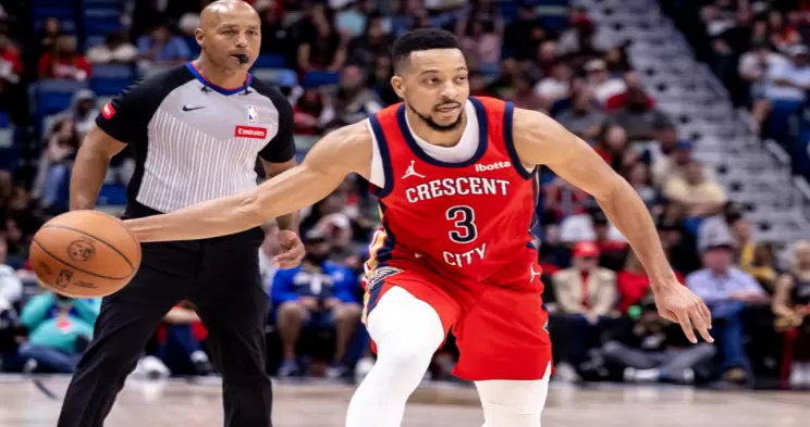 圣彼得堡泽尼特女足vs喀山红宝石女足直播_圣彼得堡泽尼特女足vs喀山红宝石女足直播比赛免费看_圣彼得堡泽尼特女足vs喀山红宝石女足直播无插件流畅-24直播